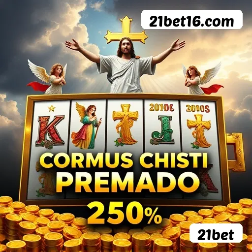 Aviator - Crash game popular na 21bet