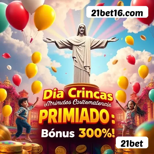 Login seguro 21bet - Imagem principal
